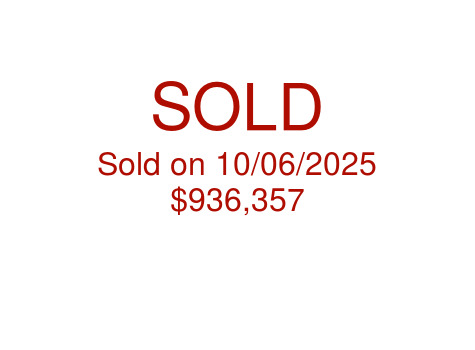 2628  Daeodon Lane, Melbourne, Florida 32940