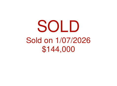 7667 N Wickham Road, Melbourne, Florida 32940