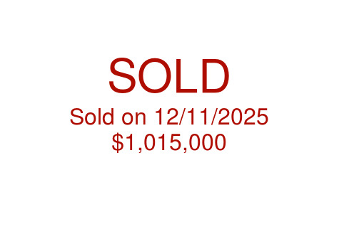 2861  Bearden Way, Melbourne, Florida 32940