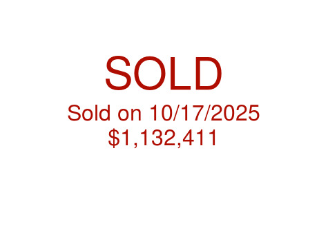 2293  Edestus Drive, Melbourne, Florida 32940