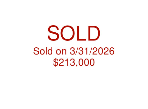 3  Fairway Drive, Cocoa Beach, Florida 32931