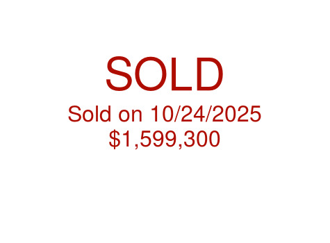 8361  Waxwing Circle, Melbourne, Florida 32940