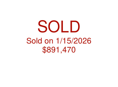 8751  Bedrock Lane, Melbourne, Florida 32940