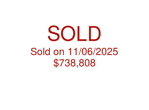 8956  Crossmolina Drive, Melbourne, Florida 32940