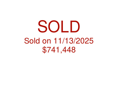 8896  Crossmolina Drive, Melbourne, Florida 32940