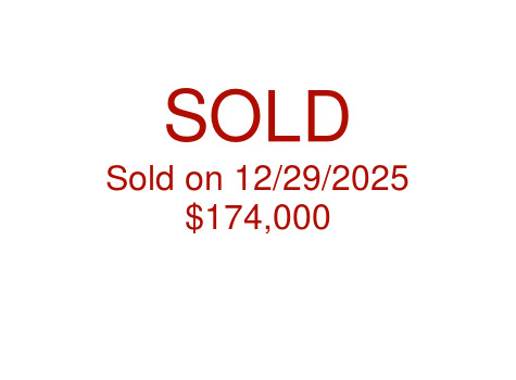 325  Tangle Run Boulevard, Melbourne, Florida 32940