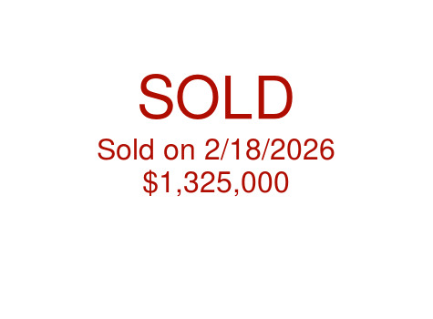 4447  Reseda Way, Rockledge, Florida 32955