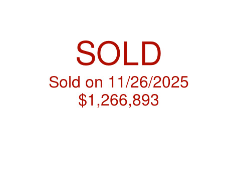 2912  Edestus Drive, Melbourne, Florida 32940