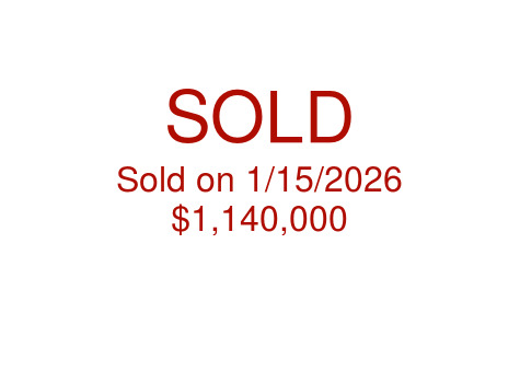 8644  Mammut Way, Melbourne, Florida 32940