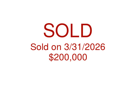 3866  Town Square Boulevard, Melbourne, Florida 32901