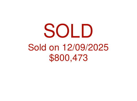 2875  Dampier Drive, Melbourne, Florida 32940