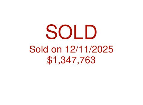 2442  Edestus Drive, Melbourne, Florida 32940