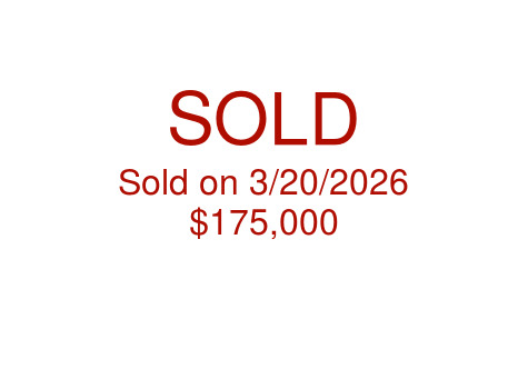 343  Macadamia Drive, Barefoot Bay, Florida 32976