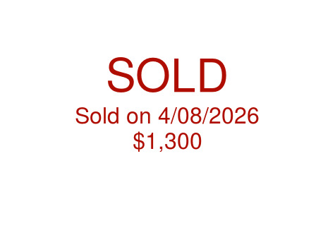 1682 N Harbor City Boulevard, Melbourne, Florida 32935