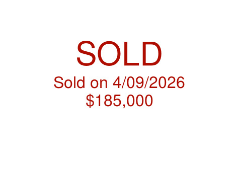 4610  Beck Lake Trail, Melbourne, Florida 32901