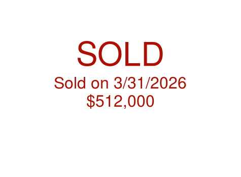 3500  Deerwood Trail, Melbourne, Florida 32934