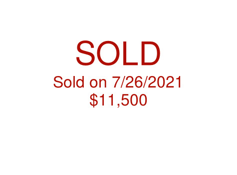 0  00000 Makow And Saffron Corner Avenue, Palm Bay, Florida 32908