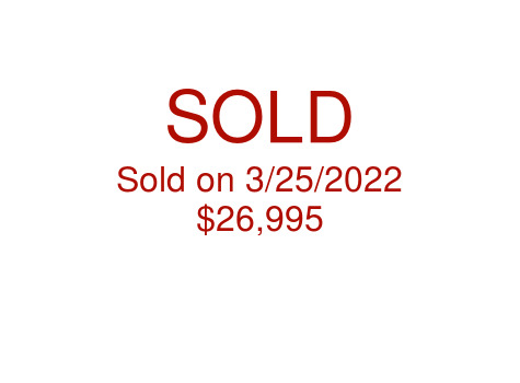 730  Geoffrey Avenue, Palm Bay, Florida 32908