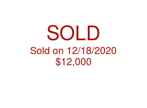 766  Tooley Road, Palm Bay, Florida 32908