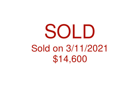 1493  Hayworth Circle, Palm Bay, Florida 32907