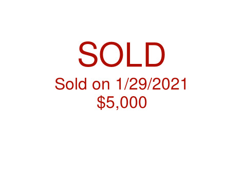 00000  No Access North Of Grant Road Road, Malabar, Florida 32950