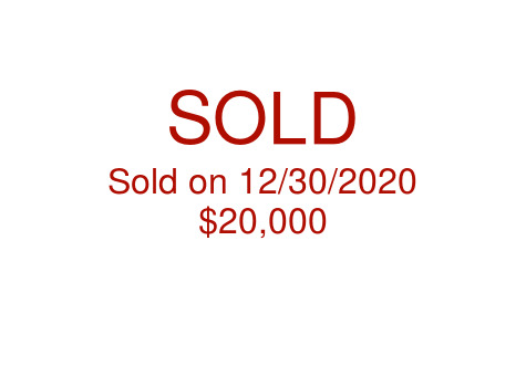 276 NW Emerson Drive, Palm Bay, Florida 32907