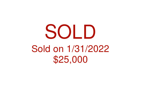 589  Lamon Street, Palm Bay, Florida 32908