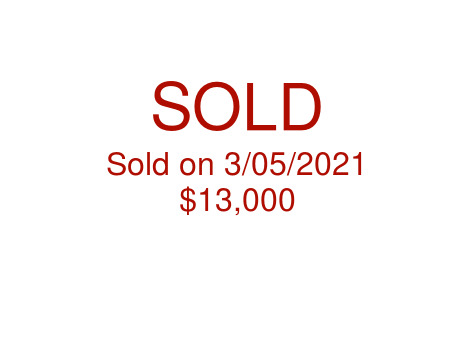 599  Scarsdale (Corner Of Garvey) Street, Palm Bay, Florida 32908