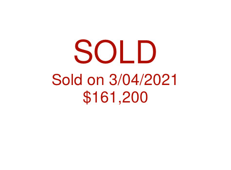 4380  Highway 1 , Grant-Valkaria, Florida 32949