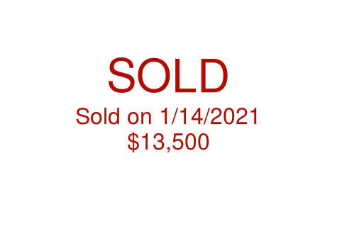 566  Ixora Avenue, Palm Bay, Florida 32907