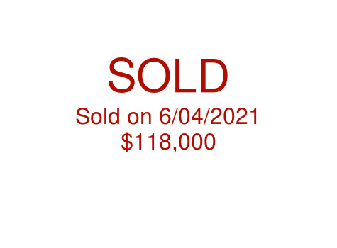 16  Vip Island, Grant-Valkaria, Florida 32949