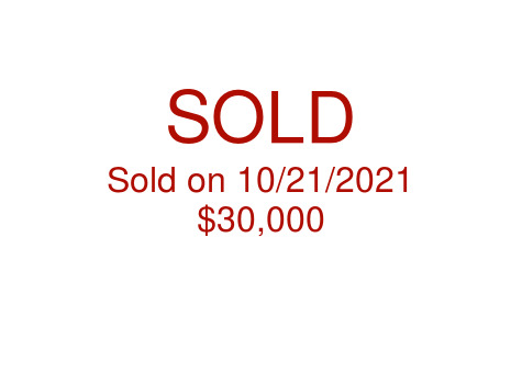 1701  Red Bud Circle, Palm Bay, Florida 32907