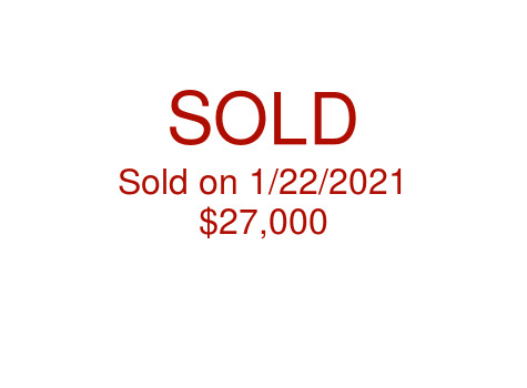 1717  Dalroy Street, Palm Bay, Florida 32907