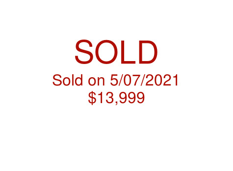 698  Opal Street, Palm Bay, Florida 32908