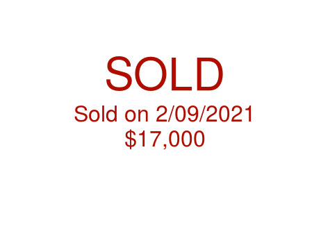 1649  Seeley Circle, Palm Bay, Florida 32907