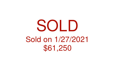 2502  Westhorpe Drive, Malabar, Florida 32950