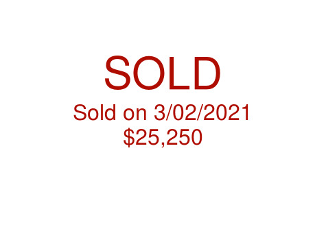 1903  Jupiter Boulevard, Palm Bay, Florida 32908