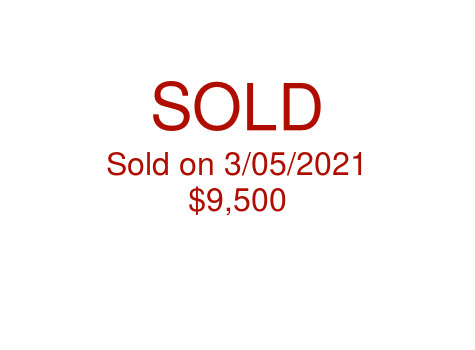 765  Novak Street, Palm Bay, Florida 32909