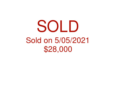 844  Pyracantha Street, Palm Bay, Florida 32907