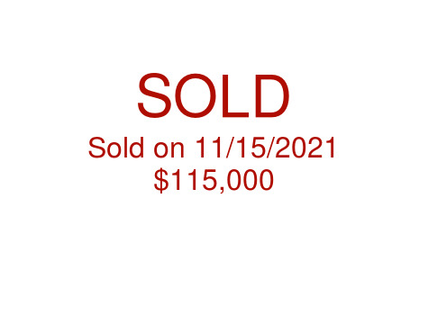 5875  Pine Sap Avenue, Grant, Florida 32949