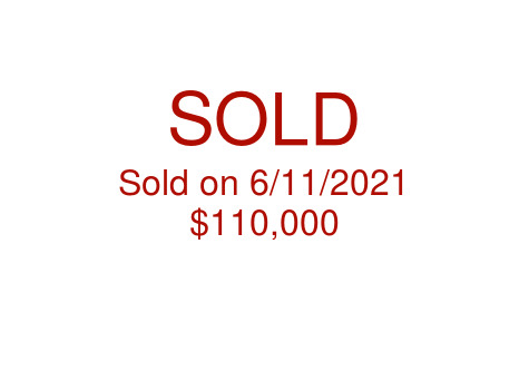 0000  Mount Pleasant Avenue, Grant-Valkaria, Florida 32949