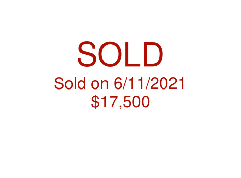 670  Wiseman Street, Palm Bay, Florida 32908