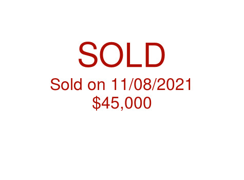 2834  Laird Avenue, Palm Bay, Florida 32908