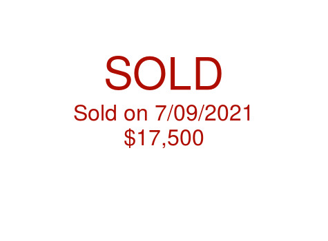 3201  Nighthawk Avenue, Palm Bay, Florida 32908