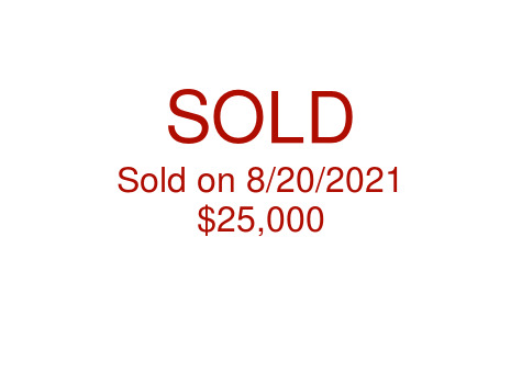 499  Fairbanks (Corner Of Gaynor) Street, Palm Bay, Florida 32908