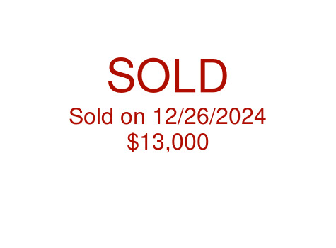 2645  Maphisto Avenue, Palm Bay, Florida 32908