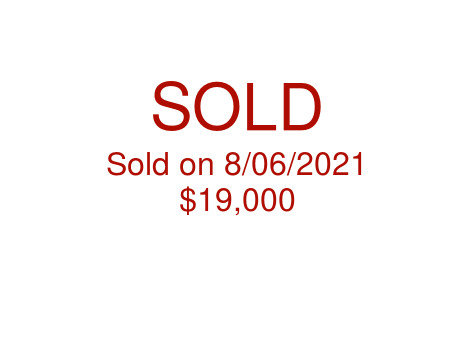 378  J T Sancho Street, Palm Bay, Florida 32908