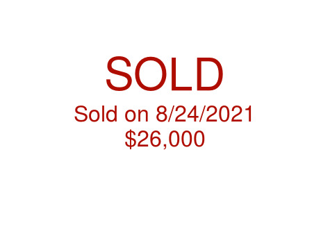 435  Fairbanks Street, Palm Bay, Florida 32908