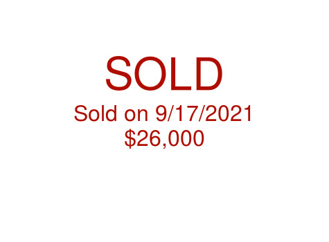 786  Doverbrook Road, Palm Bay, Florida 32907