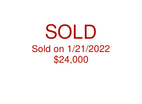 249  San Luis Street, Palm Bay, Florida 32908